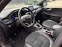 Ford Kuga 1.5 EcoBoost ST-Line X 150PK Trekhaak Winterpack Adaptieve Cruis Camera 20'' Velgen B&O Elek. Achterklep Keyless Full-LED Parkeersensoren *Compleet*