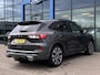 Ford Kuga 1.5 EcoBoost ST-Line X 150PK Trekhaak Winterpack Adaptieve Cruis Camera 20'' Velgen B&O Elek. Achterklep Keyless Full-LED Parkeersensoren *Compleet*