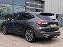 Ford Kuga 1.5 EcoBoost ST-Line X 150PK Trekhaak Winterpack Adaptieve Cruis Camera 20'' Velgen B&O Elek. Achterklep Keyless Full-LED Parkeersensoren *Compleet*