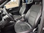 Ford Kuga 1.5 EcoBoost ST-Line X 150PK Trekhaak Winterpack Adaptieve Cruis Camera 20'' Velgen B&O Elek. Achterklep Keyless Full-LED Parkeersensoren *Compleet*