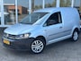 Volkswagen Caddy 2.0 TDI L1H1 BMT Trendline | Bluetooth | Airco | Elektrische Ramen | LM