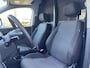 Volkswagen Caddy 2.0 TDI L1H1 BMT Trendline | Bluetooth | Airco | Elektrische Ramen | LM