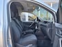 Volkswagen Caddy 2.0 TDI L1H1 BMT Trendline | Bluetooth | Airco | Elektrische Ramen | LM