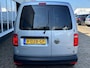 Volkswagen Caddy 2.0 TDI L1H1 BMT Trendline | Bluetooth | Airco | Elektrische Ramen | LM