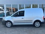 Volkswagen Caddy 2.0 TDI L1H1 BMT Trendline | Bluetooth | Airco | Elektrische Ramen | LM