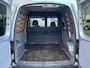 Volkswagen Caddy 2.0 TDI L1H1 BMT Trendline | Bluetooth | Airco | Elektrische Ramen | LM