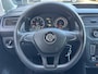 Volkswagen Caddy 2.0 TDI L1H1 BMT Trendline | Bluetooth | Airco | Elektrische Ramen | LM
