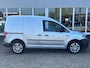 Volkswagen Caddy 2.0 TDI L1H1 BMT Trendline | Bluetooth | Airco | Elektrische Ramen | LM