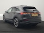 Audi Q4 e-tron 35 Advanced edition 55 kWh 170pk Dealer O.H. | Panodak | Head Up | Matrix LED | Sonos Audio | Voorstoelen Verwarmd | Apple Carplay | Navigatie | Virtual Cockpit Plus | DAB | 20"L.M | Cruise Control |