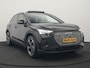 Audi Q4 e-tron 35 Advanced edition 55 kWh 170pk Dealer O.H. | Panodak | Head Up | Matrix LED | Sonos Audio | Voorstoelen Verwarmd | Apple Carplay | Navigatie | Virtual Cockpit Plus | DAB | 20"L.M | Cruise Control |