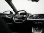 Audi Q4 e-tron 35 Advanced edition 55 kWh 170pk Dealer O.H. | Panodak | Head Up | Matrix LED | Sonos Audio | Voorstoelen Verwarmd | Apple Carplay | Navigatie | Virtual Cockpit Plus | DAB | 20"L.M | Cruise Control |