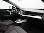 Audi Q4 e-tron 35 Advanced edition 55 kWh 170pk Dealer O.H. | Panodak | Head Up | Matrix LED | Sonos Audio | Voorstoelen Verwarmd | Apple Carplay | Navigatie | Virtual Cockpit Plus | DAB | 20"L.M | Cruise Control |