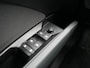 Audi Q4 e-tron 35 Advanced edition 55 kWh 170pk Dealer O.H. | Panodak | Head Up | Matrix LED | Sonos Audio | Voorstoelen Verwarmd | Apple Carplay | Navigatie | Virtual Cockpit Plus | DAB | 20"L.M | Cruise Control |