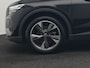 Audi Q4 e-tron 35 Advanced edition 55 kWh 170pk Dealer O.H. | Panodak | Head Up | Matrix LED | Sonos Audio | Voorstoelen Verwarmd | Apple Carplay | Navigatie | Virtual Cockpit Plus | DAB | 20"L.M | Cruise Control |