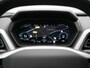 Audi Q4 e-tron 35 Advanced edition 55 kWh 170pk Dealer O.H. | Panodak | Head Up | Matrix LED | Sonos Audio | Voorstoelen Verwarmd | Apple Carplay | Navigatie | Virtual Cockpit Plus | DAB | 20"L.M | Cruise Control |