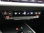 Audi Q4 e-tron 35 Advanced edition 55 kWh 170pk Dealer O.H. | Panodak | Head Up | Matrix LED | Sonos Audio | Voorstoelen Verwarmd | Apple Carplay | Navigatie | Virtual Cockpit Plus | DAB | 20"L.M | Cruise Control |