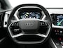 Audi Q4 e-tron 35 Advanced edition 55 kWh 170pk Dealer O.H. | Panodak | Head Up | Matrix LED | Sonos Audio | Voorstoelen Verwarmd | Apple Carplay | Navigatie | Virtual Cockpit Plus | DAB | 20"L.M | Cruise Control |