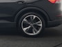 Audi Q4 e-tron 35 Advanced edition 55 kWh 170pk Dealer O.H. | Panodak | Head Up | Matrix LED | Sonos Audio | Voorstoelen Verwarmd | Apple Carplay | Navigatie | Virtual Cockpit Plus | DAB | 20"L.M | Cruise Control |
