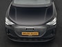 Audi Q4 e-tron 35 Advanced edition 55 kWh 170pk Dealer O.H. | Panodak | Head Up | Matrix LED | Sonos Audio | Voorstoelen Verwarmd | Apple Carplay | Navigatie | Virtual Cockpit Plus | DAB | 20"L.M | Cruise Control |