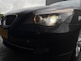 BMW 5-Serie 525i Business Line Edition II |100% onderhouden|Schuifdak|Softclose|Groot scherm|Stoelverwarming|PDC|Cruise Control