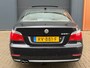 BMW 5-Serie 525i Business Line Edition II |100% onderhouden|Schuifdak|Softclose|Groot scherm|Stoelverwarming|PDC|Cruise Control