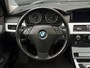 BMW 5-Serie 525i Business Line Edition II |100% onderhouden|Schuifdak|Softclose|Groot scherm|Stoelverwarming|PDC|Cruise Control