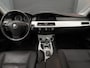 BMW 5-Serie 525i Business Line Edition II |100% onderhouden|Schuifdak|Softclose|Groot scherm|Stoelverwarming|PDC|Cruise Control