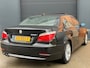 BMW 5-Serie 525i Business Line Edition II |100% onderhouden|Schuifdak|Softclose|Groot scherm|Stoelverwarming|PDC|Cruise Control