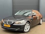 BMW 5-Serie 525i Business Line Edition II |100% onderhouden|Schuifdak|Softclose|Groot scherm|Stoelverwarming|PDC|Cruise Control