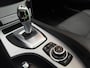 BMW 5-Serie 525i Business Line Edition II |100% onderhouden|Schuifdak|Softclose|Groot scherm|Stoelverwarming|PDC|Cruise Control