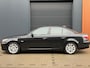 BMW 5-Serie 525i Business Line Edition II |100% onderhouden|Schuifdak|Softclose|Groot scherm|Stoelverwarming|PDC|Cruise Control