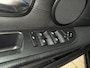 BMW 5-Serie 525i Business Line Edition II |100% onderhouden|Schuifdak|Softclose|Groot scherm|Stoelverwarming|PDC|Cruise Control