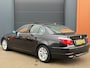 BMW 5-Serie 525i Business Line Edition II |100% onderhouden|Schuifdak|Softclose|Groot scherm|Stoelverwarming|PDC|Cruise Control