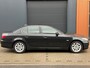 BMW 5-Serie 525i Business Line Edition II |100% onderhouden|Schuifdak|Softclose|Groot scherm|Stoelverwarming|PDC|Cruise Control