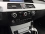 BMW 5-Serie 525i Business Line Edition II |100% onderhouden|Schuifdak|Softclose|Groot scherm|Stoelverwarming|PDC|Cruise Control