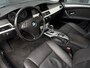 BMW 5-Serie 525i Business Line Edition II |100% onderhouden|Schuifdak|Softclose|Groot scherm|Stoelverwarming|PDC|Cruise Control