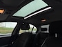 BMW 5-Serie 525i Business Line Edition II |100% onderhouden|Schuifdak|Softclose|Groot scherm|Stoelverwarming|PDC|Cruise Control