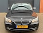BMW 5-Serie 525i Business Line Edition II |100% onderhouden|Schuifdak|Softclose|Groot scherm|Stoelverwarming|PDC|Cruise Control