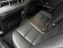 BMW 5-Serie 525i Business Line Edition II |100% onderhouden|Schuifdak|Softclose|Groot scherm|Stoelverwarming|PDC|Cruise Control
