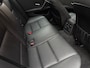 BMW 5-Serie 525i Business Line Edition II |100% onderhouden|Schuifdak|Softclose|Groot scherm|Stoelverwarming|PDC|Cruise Control