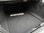 BMW 5-Serie 525i Business Line Edition II |100% onderhouden|Schuifdak|Softclose|Groot scherm|Stoelverwarming|PDC|Cruise Control