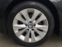 BMW 5-Serie 525i Business Line Edition II |100% onderhouden|Schuifdak|Softclose|Groot scherm|Stoelverwarming|PDC|Cruise Control