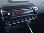 Suzuki Ignis 1.2 Stijl Automaat | Apple CarPlay | Navigatie | Rijklaar incl. garantie |