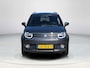 Suzuki Ignis 1.2 Stijl Automaat | Apple CarPlay | Navigatie | Rijklaar incl. garantie |