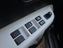 Suzuki Ignis 1.2 Stijl Automaat | Apple CarPlay | Navigatie | Rijklaar incl. garantie |