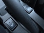 Suzuki Ignis 1.2 Stijl Automaat | Apple CarPlay | Navigatie | Rijklaar incl. garantie |