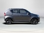 Suzuki Ignis 1.2 Stijl Automaat | Apple CarPlay | Navigatie | Rijklaar incl. garantie |