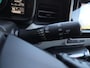 Suzuki Ignis 1.2 Stijl Automaat | Apple CarPlay | Navigatie | Rijklaar incl. garantie |