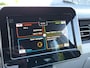 Suzuki Ignis 1.2 Stijl Automaat | Apple CarPlay | Navigatie | Rijklaar incl. garantie |