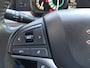 Suzuki Ignis 1.2 Stijl Automaat | Apple CarPlay | Navigatie | Rijklaar incl. garantie |